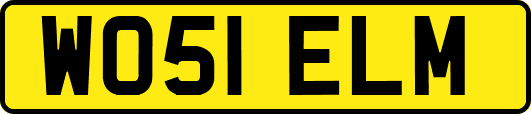 WO51ELM