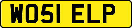 WO51ELP