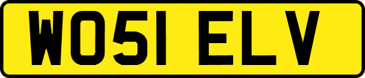 WO51ELV
