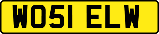 WO51ELW