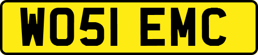 WO51EMC