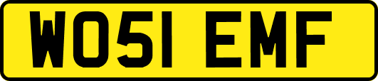 WO51EMF