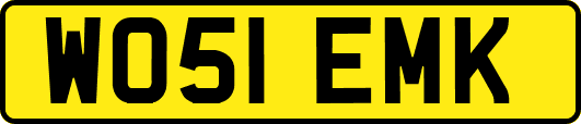 WO51EMK