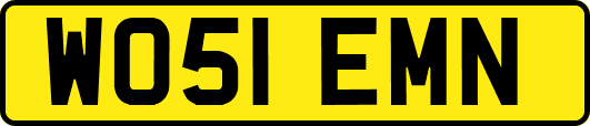 WO51EMN