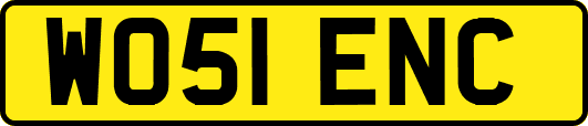 WO51ENC