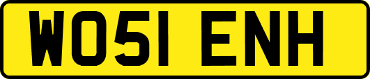 WO51ENH