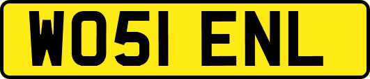 WO51ENL