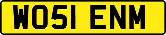 WO51ENM