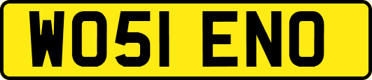 WO51ENO