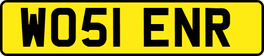 WO51ENR