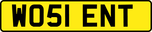 WO51ENT