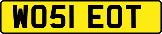 WO51EOT