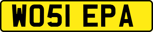 WO51EPA