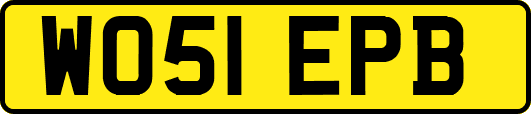 WO51EPB