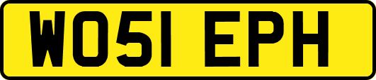 WO51EPH