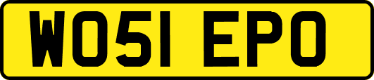WO51EPO