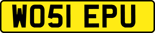 WO51EPU