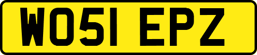 WO51EPZ