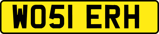 WO51ERH