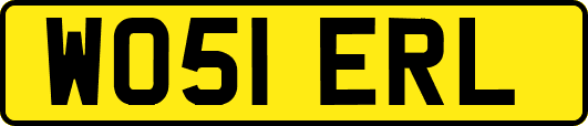 WO51ERL