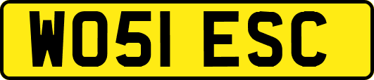 WO51ESC