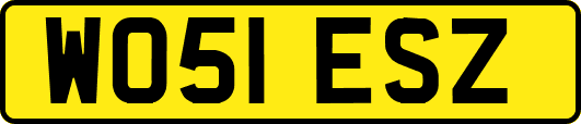 WO51ESZ