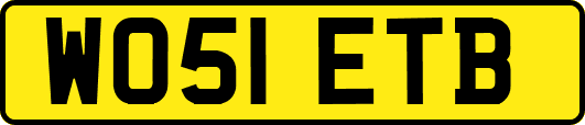WO51ETB