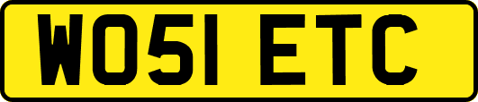 WO51ETC