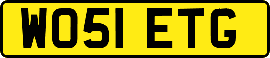 WO51ETG