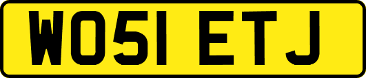 WO51ETJ
