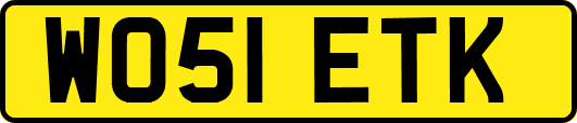 WO51ETK