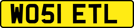 WO51ETL