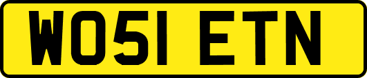 WO51ETN