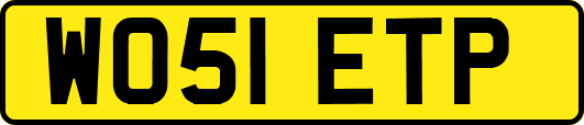 WO51ETP