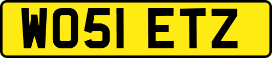 WO51ETZ