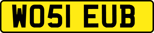 WO51EUB