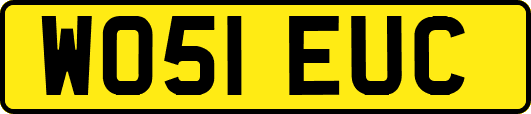 WO51EUC