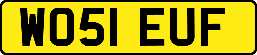 WO51EUF