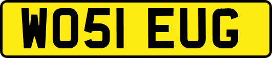 WO51EUG