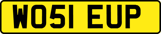 WO51EUP