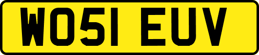 WO51EUV