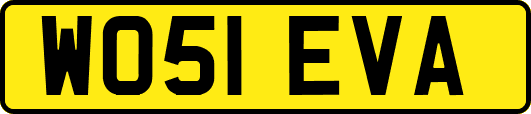 WO51EVA