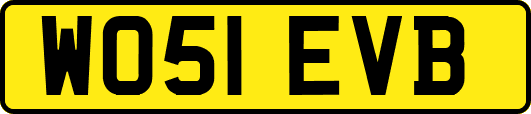 WO51EVB