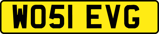 WO51EVG