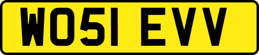 WO51EVV