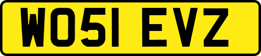WO51EVZ