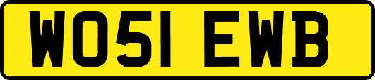 WO51EWB