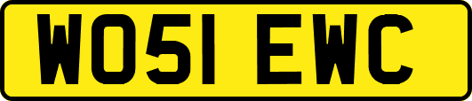 WO51EWC