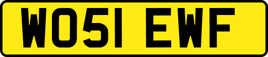 WO51EWF