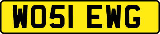 WO51EWG